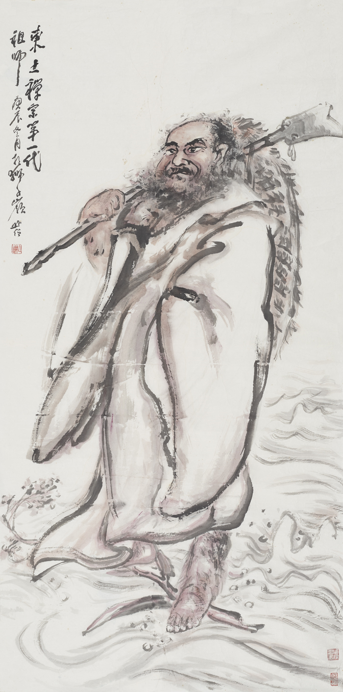 南京经典拍卖有限公司