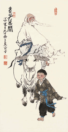 南京经典拍卖有限公司